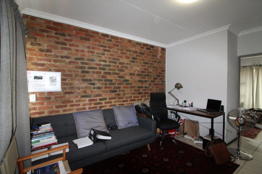 1 Bedroom Property for Sale in Die Bult North West